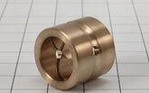 70021749 Bushing | JLG